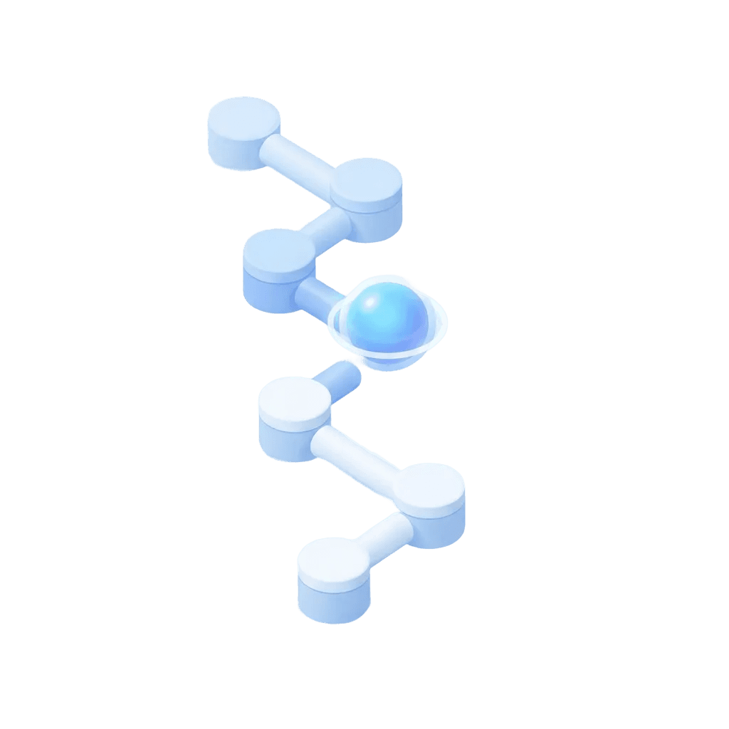 Suivi en temps réel