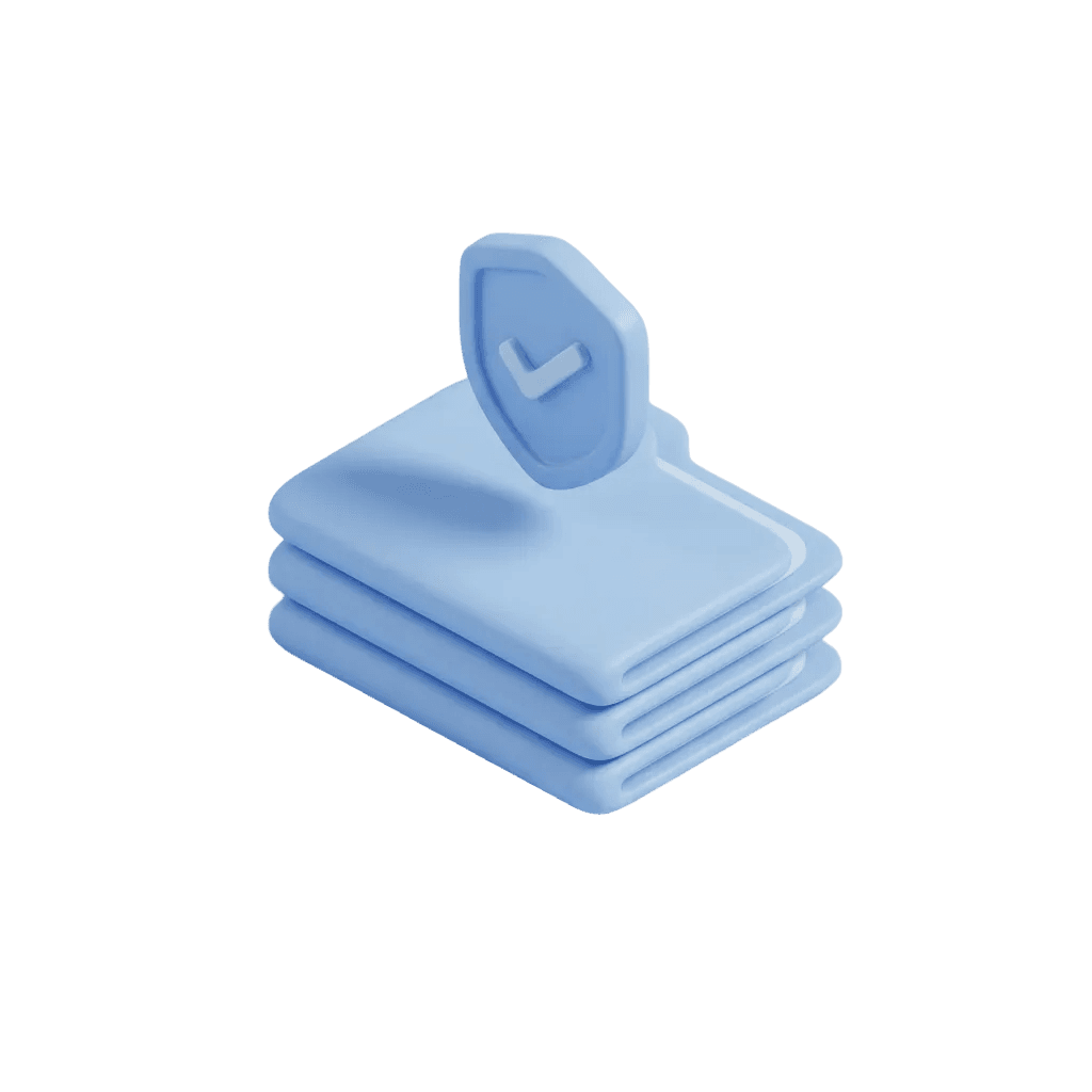 Partage sécurisé des fichiers